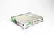 CLECO S961450-160, mPro400SC, Controller - Defective, function is still working.