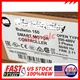 New Sealed 150-C251NBD SMC-3 251A Smart Motor Controller Allen-Bradley