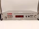 Klinger CC 1.1 Programmable Stepping Motor Controller