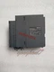ONE MITSUBISHI USED Q68DAVN PLC Module