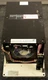 Reliance 803612-RE S6R-DIG DSC Power Module