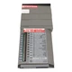 Emerson | PCM-11 | Used/Refurbished