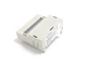 Siemens 6SN1111-0AB00-0AA0 Surge Limiter Version: A SN:T-N42041082