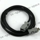 JZSP-CMP00-03 For  Yaskawa servo motor encoder connection cable SGM7J    3M