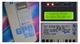 MagneTek GPD515C-B004 3-Phase Drive SPEC: 43P71CU 460VAC 50-60Hz 8.5Amp UL7J48 B