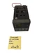 Honeywell UDC3300 Temperature Controller 90-250 Vac 50/60 Hz 18VA