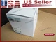 Omron CJ2M-CPU33 PLC CJ2MCPU33 CPU New In Box Fast Shipping