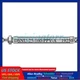 New DSNU-25-160-PPV-A Festo 19250 Fast Shipping Cylinder