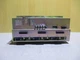 YASKAWA CACR-IR101010FC Servopack Servo Drive Removed From Working Machine