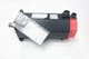 Ge Fanuc A06B-0153-B075#7008 Servo Motor 4.8kw 3000rpm 30nm 168v-ac 3ph