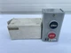 GENERAL ELECTRIC CR2943NA102A 600V NSMP