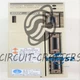 1PCS New in box Omron servo drive R88D-UP08HA R88D-UP08HA