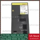 New FANUC A06B-6078-H211#H500 Servo Drive A06B6078H211#H500 Fast Shipping