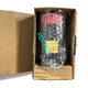A06B-0116-B704#0037 For Fanuc New Servo Motor FedEx or DHL