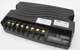NIDEC KINETEK Machine Fit Tennant T7 AMR ALL FUNCTION MOTOR CONTROLLER KCCA0237