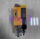 1 PCS Used B&R 80VD100PS.C00X-01 Servo Drive good FedEx or DHL