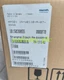 R911310462 HMS01.1N-W0110-A-07-NNN Rexroth servo drive