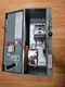 Square D 30A Circuit Breaker Powerpact HL060 AL150HD Motor Starter Coil 8536 120
