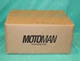Yaskawa CACR-IR02SFB P00 B11 Servopack Motoman Servo Drive Motoman Robot NEW