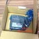 KEYENCE LK-G85 Laser sensor brand new DHL