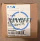 1PCS EATON HFD3200 Circuit Breaker  NEW