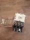 WESTINGHOUSE STARTER A200MACAC STYLE 765A837G01 SIZE 00 AMPS 9