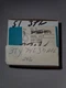 Siemens 3TY7463-0AP6 Coil Kit 240V/60Hz, 220V/50Hz, for 3TF46/3TF47 Contactors