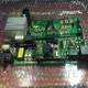1PCS Used FANUC board A16B-2203-0691 Tested in Good condition