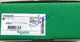 NEW Schneider VW3A3307 PROFIBUS DP Option Card ATV71