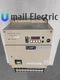 1PC NEW YASKAWA AC SERVO DRIVER SGDH-60AE SGDH60AE EXPEDITED SHIPPING