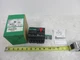 SCHNEIDER ELECTRIC LC2D09G7V, 3 POLE IEC REVERSING CONTACTOR, Y0089
