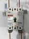 EATON HFD3200 TAKEOUT 3 POLE 200A 65kA CIRCUIT BREAKER