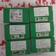 1pcs Schneider LUCA05BL standard control unit 1.25-5A 24VDC