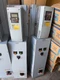Honeywell NXS0150A1002 15 HP Variable Frequency Drive w/ Bypass 480V 23 Amp HVAC