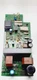 Indramat NT19 Power Supply Circuit Board 109-9743-3A04-03 