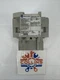 Allen Bradley 194R-C30-1753 Fusible Disconnect Switch, 30A Max, 1000 VAC 194R-N1