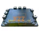 1PCS New FUJI 6MBP200RA060 IGBT Module