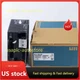 1PC Mitsubishi MR-J4-350B-RJ020 MRJ4350BRJ020 AC Servo Drive New Fast Ship