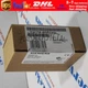 New Siemens 6ES7 138-4FA02-0AB0 DP ET200S Electronics Module 6ES7138-4FA02-0AB0