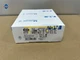 1QTY BRAND NEW ONES  EATON MOELLER PKZM4-63