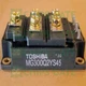 1PCS NEW MG300Q2YS45 TOSHIBA POWER MODULE