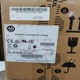 1 year warranty 1PC NEW Allen-Bradley VPL-B1001M-PJ12AA Free shipping