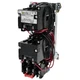 8736SCO7V02S Square D NEMA 1 110/120V 50/60Hz FVR Vertical Mount  -IPC