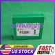 Schneider-Electric A9C32816 Factory Sealed Free Shipping