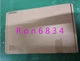 1pc new  Siemens 6SE7018-0ES87-2DA1 brake unit