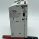 Lenze EPL-10201 (1468)