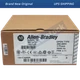 New Sealed 150-C16NBR Allen-Bradley 150 SMC-3 Open Smart Motor Controller