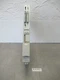 Siemens 6SN1123-1AA00-0CA0 LT module 50A + control module 6SN1122-0BA12-0AA0