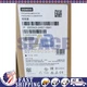 1PC Siemens 6SE6 420-2AB21-5BA1 6SE6420-2AB21-5BA1 New In Box Expedited Ship