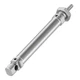 1PCS NEW FESTO DSNU25-160-PPV-A 19250 cylinder Free delivery